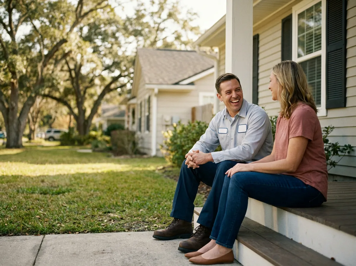 Septic tank pumping FAQs for Fremont, NC